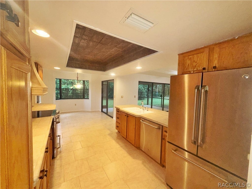 17 Sycamore Circle, Homosassa, FL 34446 17 Sycamore Circle, Homosassa, FL 34446