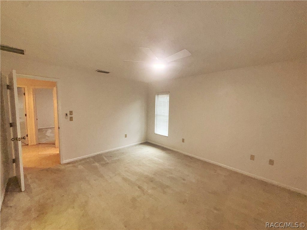 17 Sycamore Circle, Homosassa, FL 34446 17 Sycamore Circle, Homosassa, FL 34446