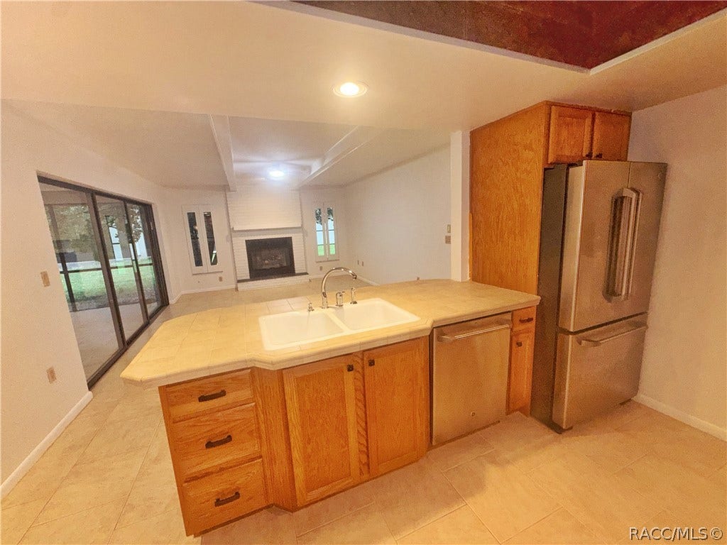 17 Sycamore Circle, Homosassa, FL 34446 17 Sycamore Circle, Homosassa, FL 34446