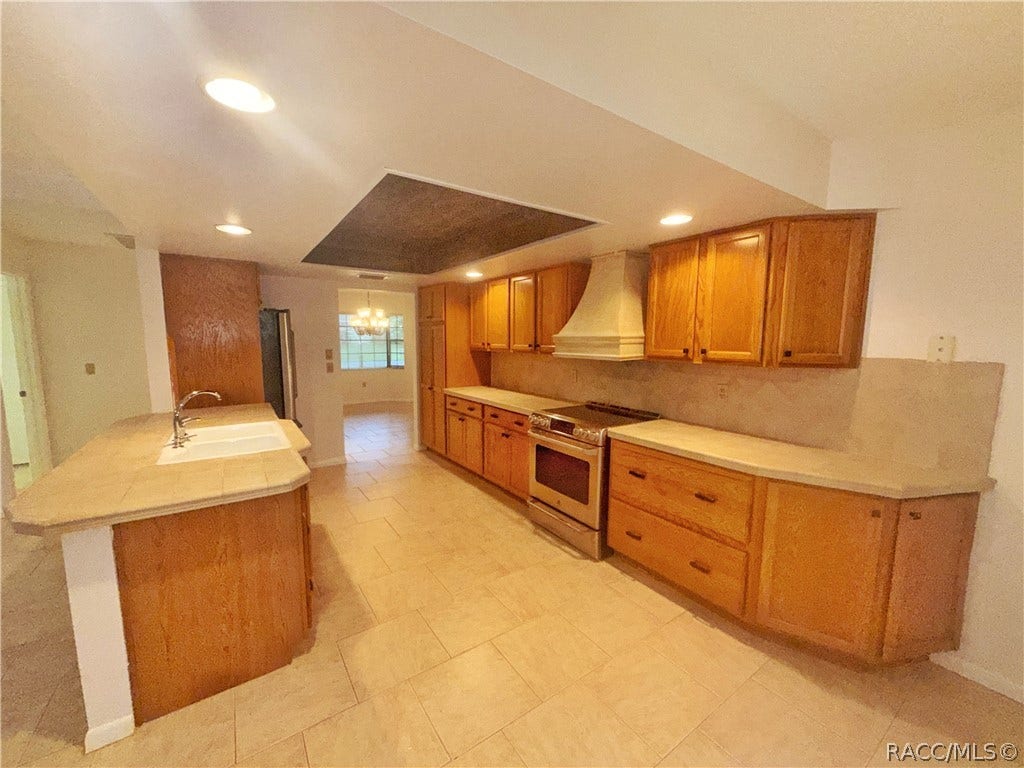 17 Sycamore Circle, Homosassa, FL 34446 17 Sycamore Circle, Homosassa, FL 34446