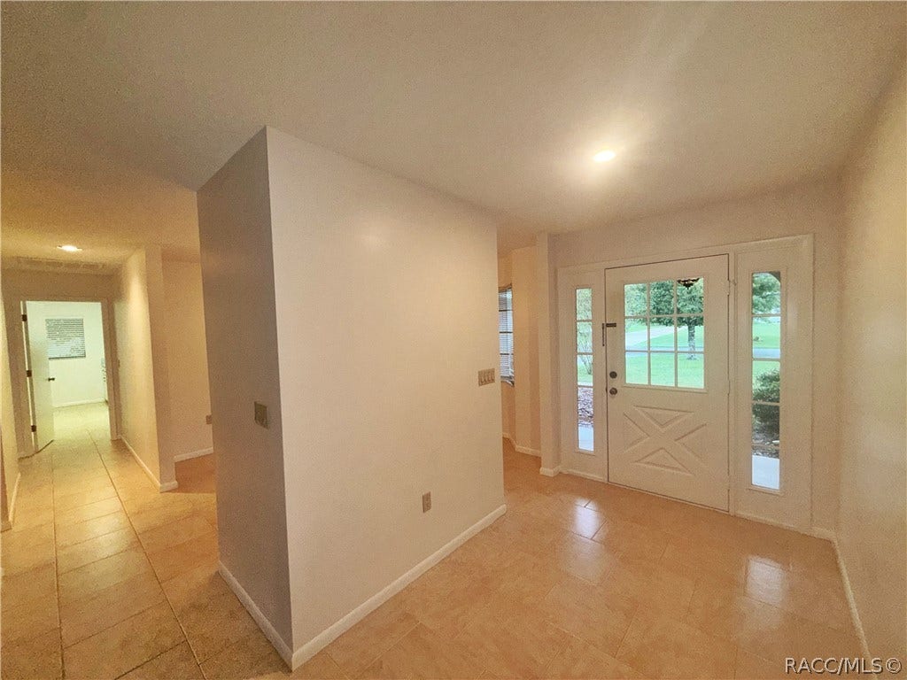 17 Sycamore Circle, Homosassa, FL 34446 17 Sycamore Circle, Homosassa, FL 34446