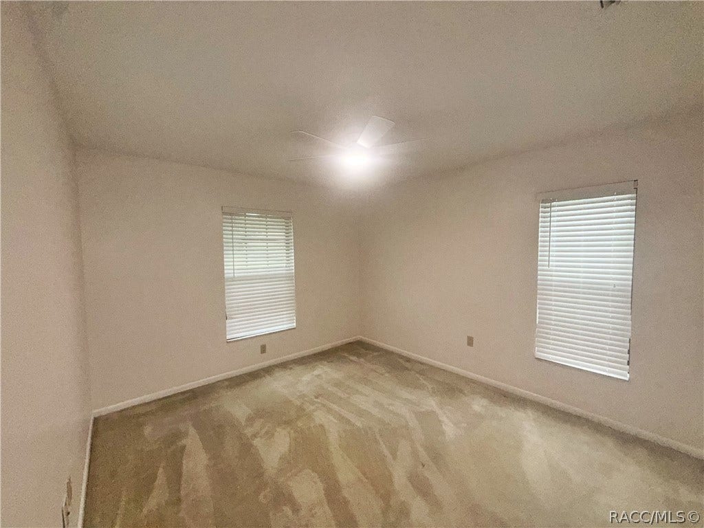 17 Sycamore Circle, Homosassa, FL 34446 17 Sycamore Circle, Homosassa, FL 34446