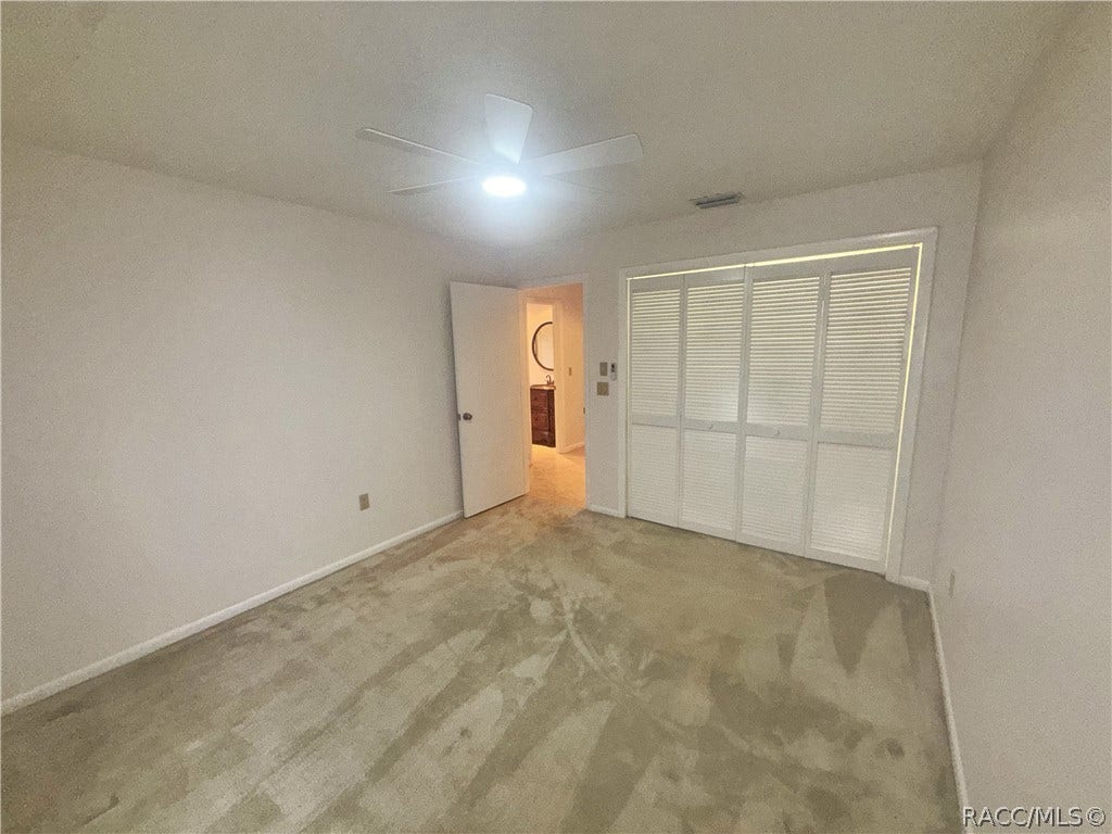 17 Sycamore Circle, Homosassa, FL 34446 17 Sycamore Circle, Homosassa, FL 34446
