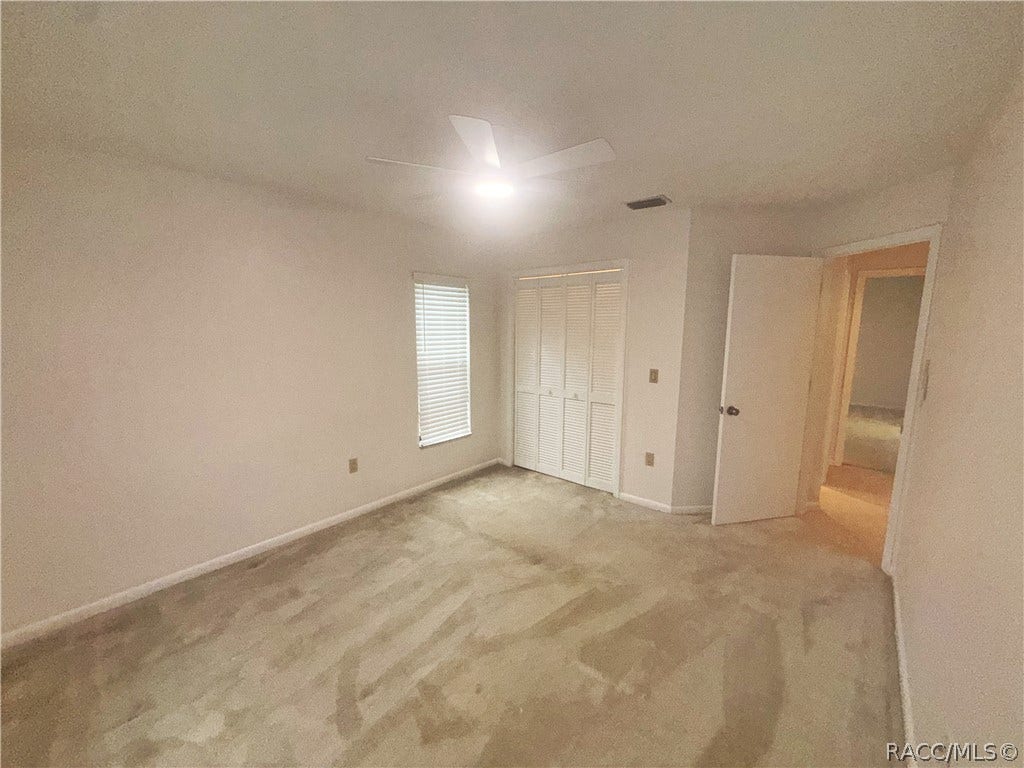 17 Sycamore Circle, Homosassa, FL 34446 17 Sycamore Circle, Homosassa, FL 34446