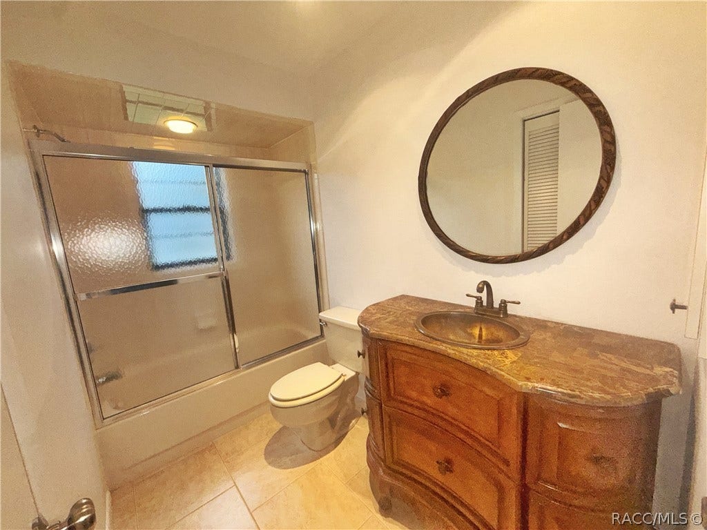17 Sycamore Circle, Homosassa, FL 34446 17 Sycamore Circle, Homosassa, FL 34446