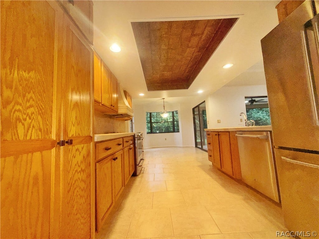 17 Sycamore Circle, Homosassa, FL 34446 17 Sycamore Circle, Homosassa, FL 34446