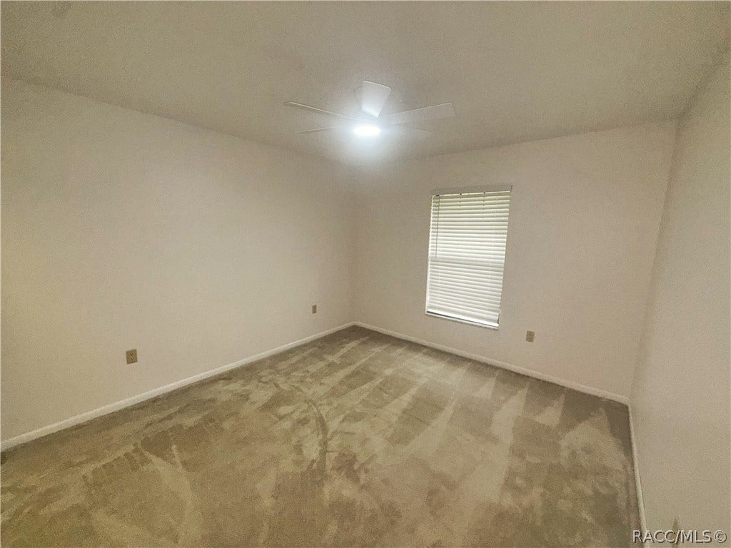 17 Sycamore Circle, Homosassa, FL 34446 17 Sycamore Circle, Homosassa, FL 34446