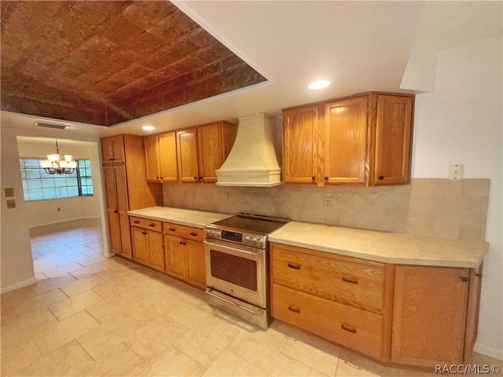 17 Sycamore Circle, Homosassa, FL 34446 17 Sycamore Circle, Homosassa, FL 34446