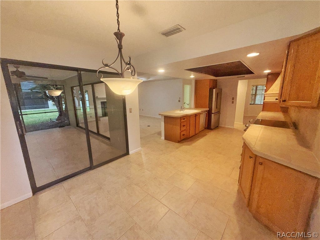 17 Sycamore Circle, Homosassa, FL 34446 17 Sycamore Circle, Homosassa, FL 34446