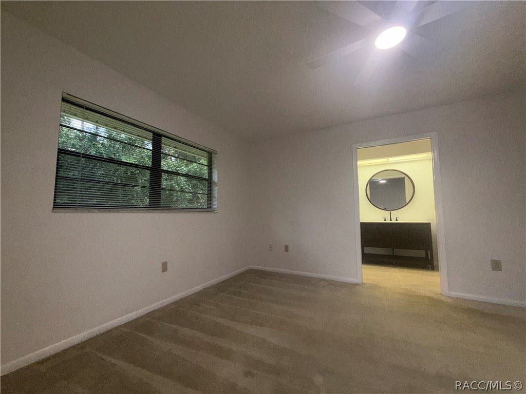 17 Sycamore Circle, Homosassa, FL 34446 17 Sycamore Circle, Homosassa, FL 34446