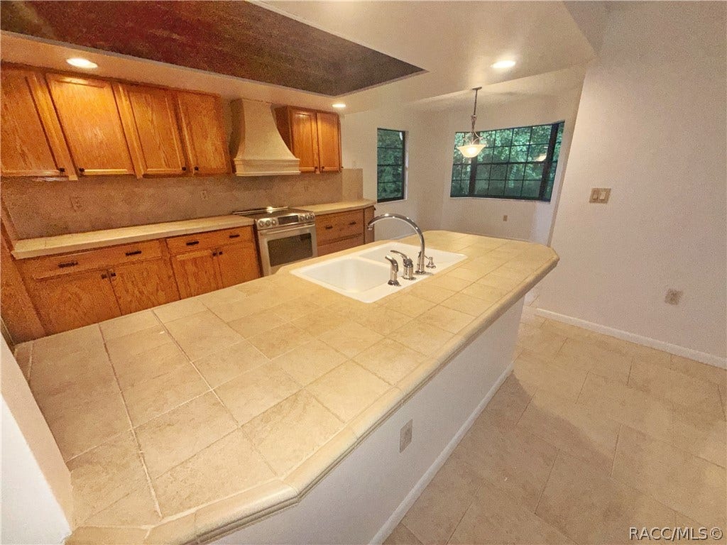 17 Sycamore Circle, Homosassa, FL 34446 17 Sycamore Circle, Homosassa, FL 34446
