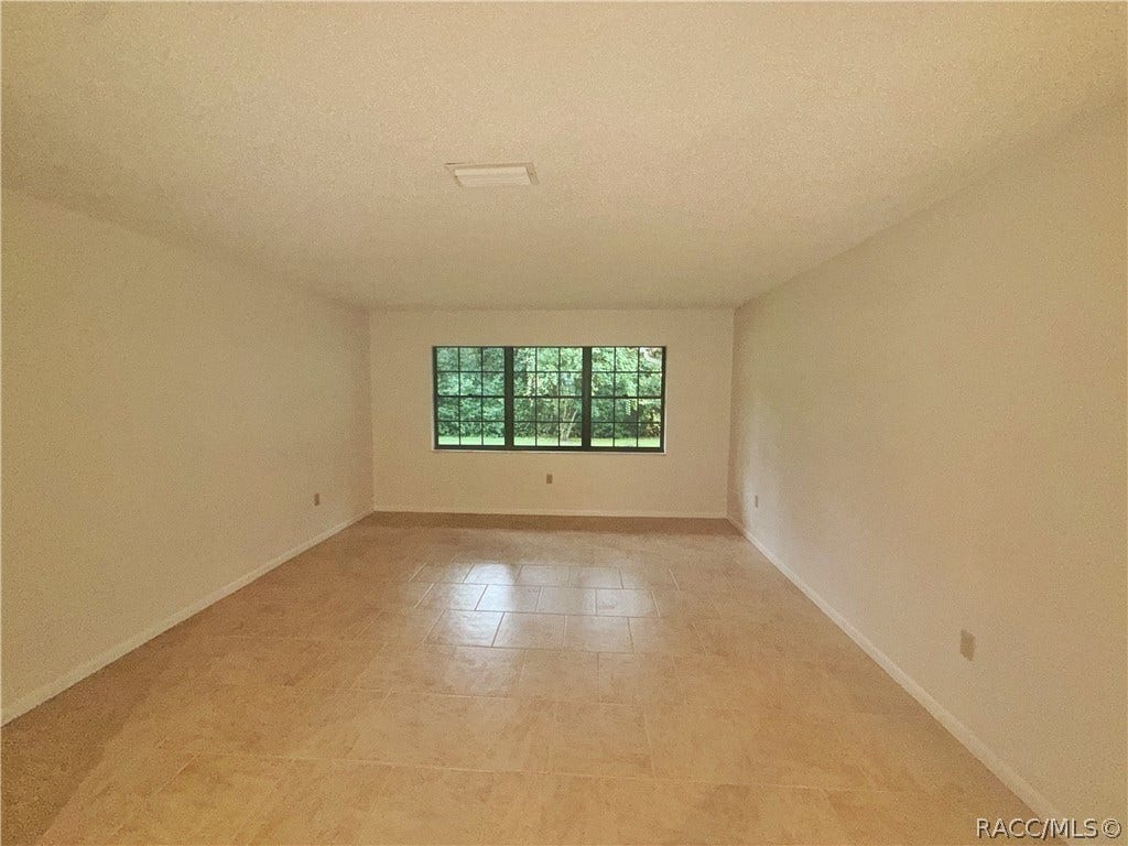 17 Sycamore Circle, Homosassa, FL 34446 17 Sycamore Circle, Homosassa, FL 34446
