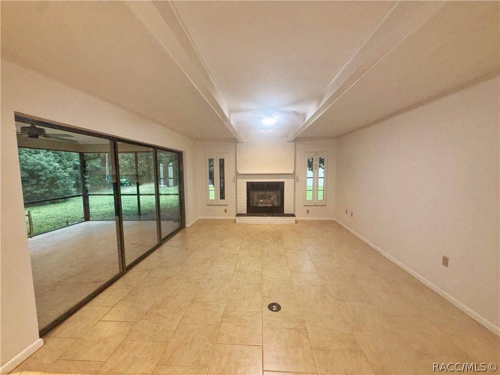 17 Sycamore Circle, Homosassa, FL 34446 17 Sycamore Circle, Homosassa, FL 34446