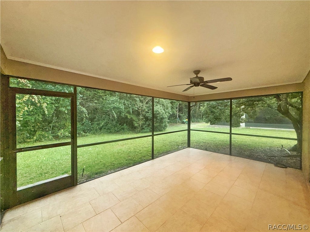 17 Sycamore Circle, Homosassa, FL 34446 17 Sycamore Circle, Homosassa, FL 34446