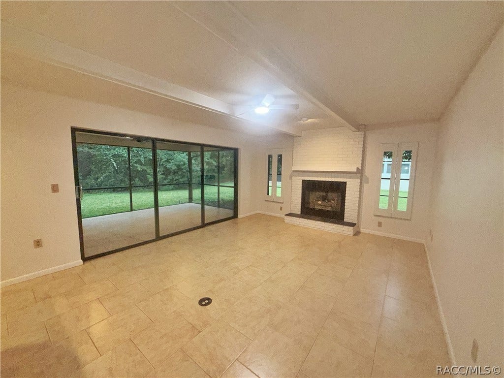 17 Sycamore Circle, Homosassa, FL 34446 17 Sycamore Circle, Homosassa, FL 34446