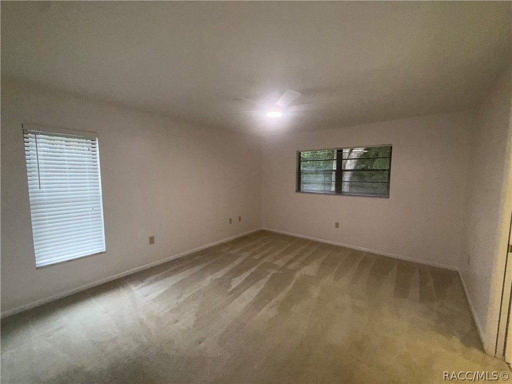 17 Sycamore Circle, Homosassa, FL 34446 17 Sycamore Circle, Homosassa, FL 34446