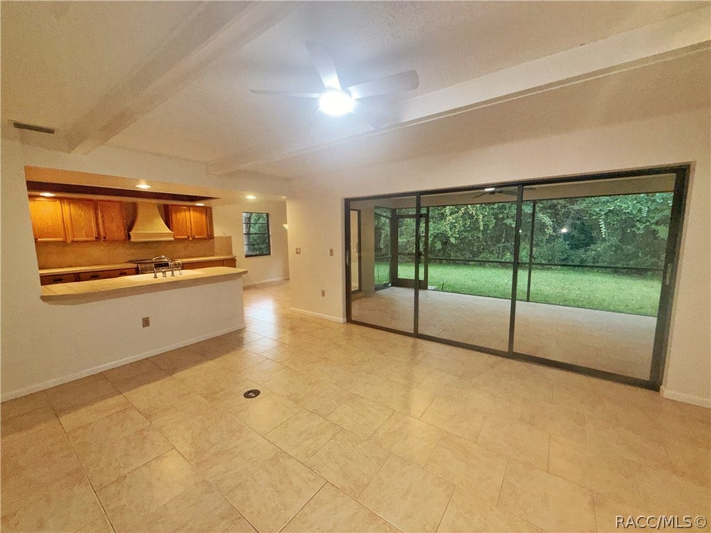 17 Sycamore Circle, Homosassa, FL 34446 17 Sycamore Circle, Homosassa, FL 34446