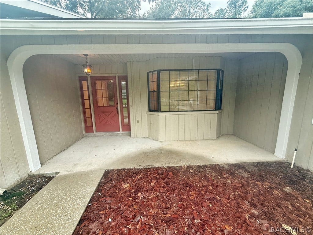 17 Sycamore Circle, Homosassa, FL 34446 17 Sycamore Circle, Homosassa, FL 34446