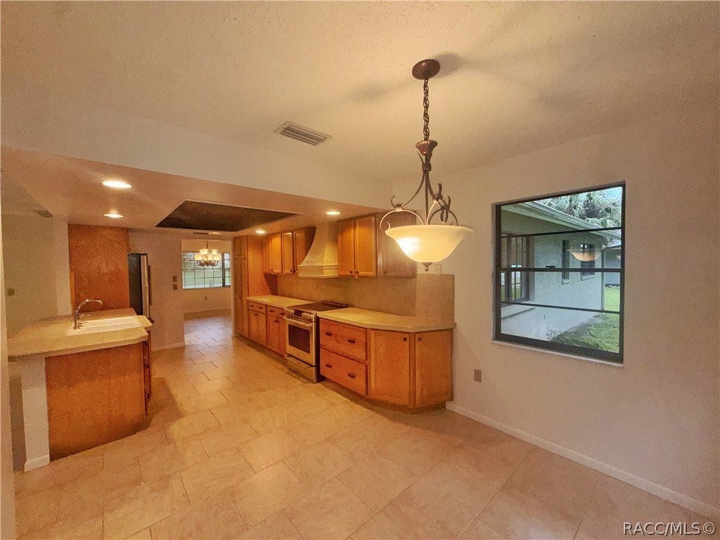 17 Sycamore Circle, Homosassa, FL 34446 17 Sycamore Circle, Homosassa, FL 34446