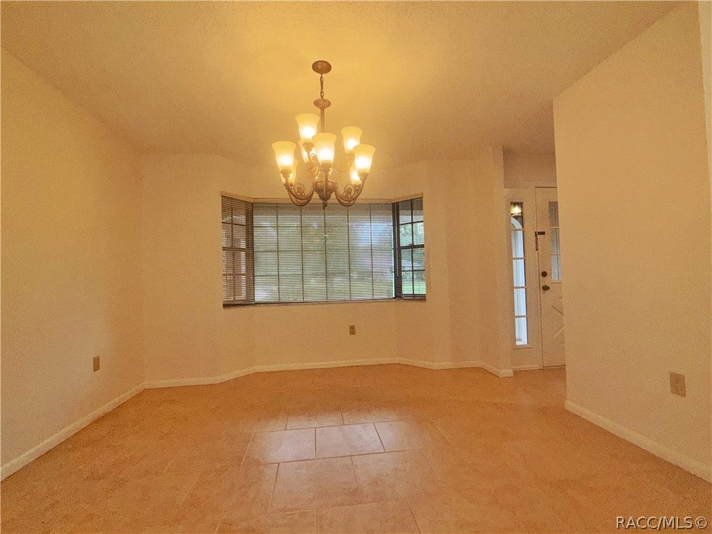 17 Sycamore Circle, Homosassa, FL 34446 17 Sycamore Circle, Homosassa, FL 34446