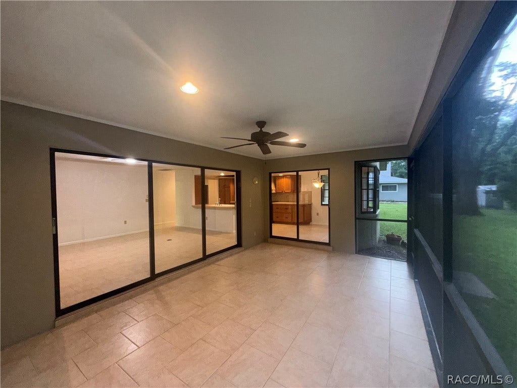 17 Sycamore Circle, Homosassa, FL 34446 17 Sycamore Circle, Homosassa, FL 34446