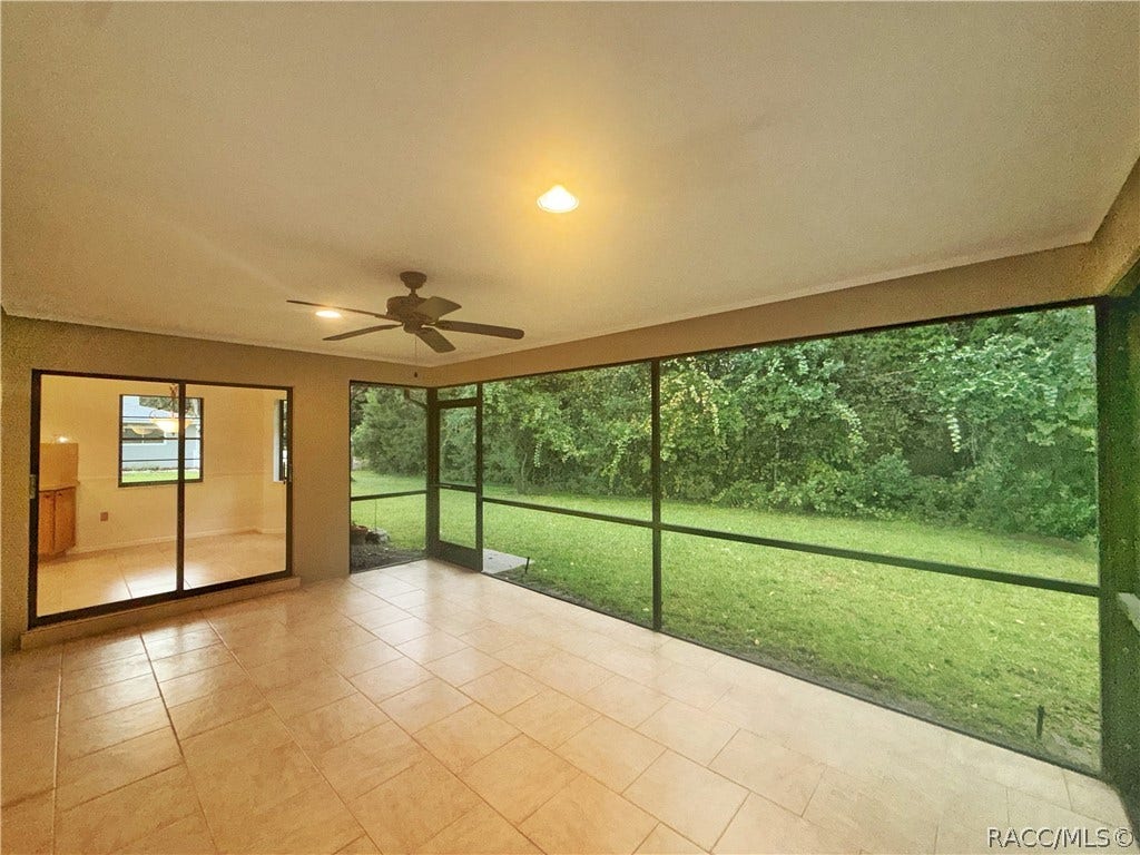 17 Sycamore Circle, Homosassa, FL 34446 17 Sycamore Circle, Homosassa, FL 34446