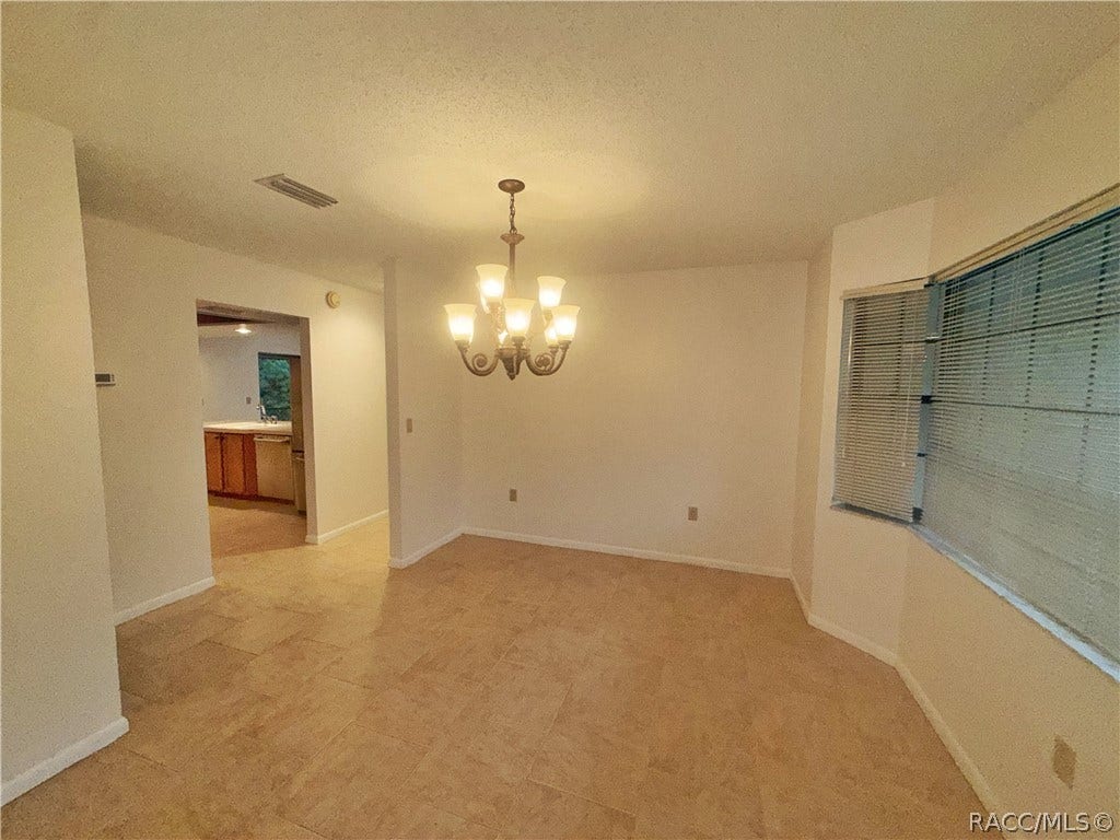 17 Sycamore Circle, Homosassa, FL 34446 17 Sycamore Circle, Homosassa, FL 34446