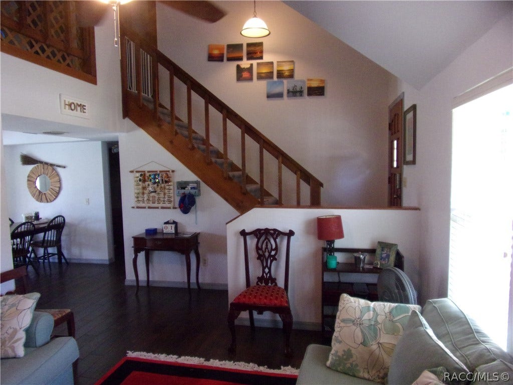 2574 N REGATTA Point, Crystal River, FL 34429 2574 N REGATTA Point, Crystal River, FL 34429