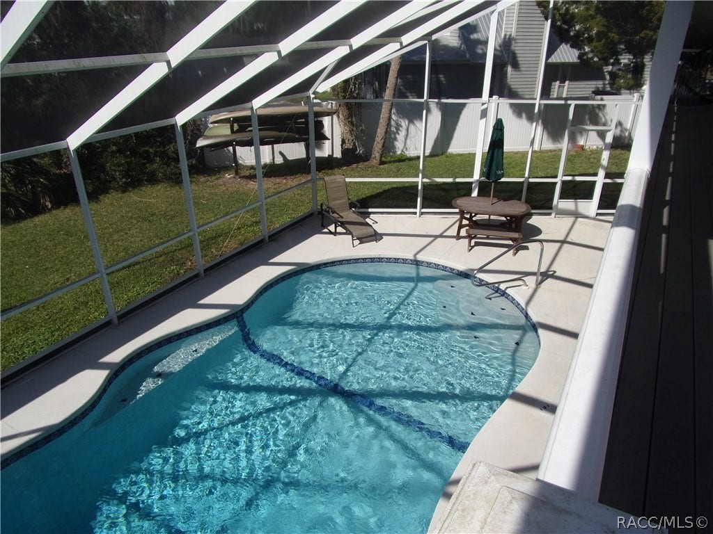 2574 N REGATTA Point, Crystal River, FL 34429 2574 N REGATTA Point, Crystal River, FL 34429