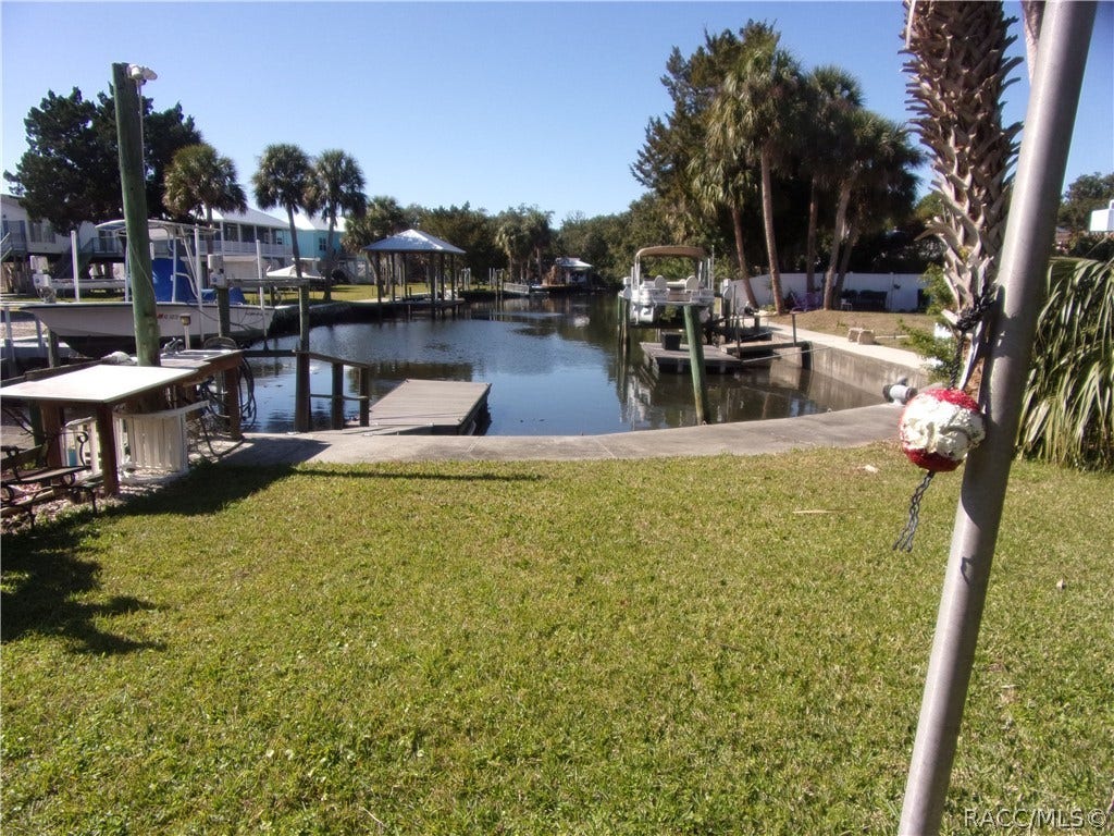 2574 N REGATTA Point, Crystal River, FL 34429 2574 N REGATTA Point, Crystal River, FL 34429
