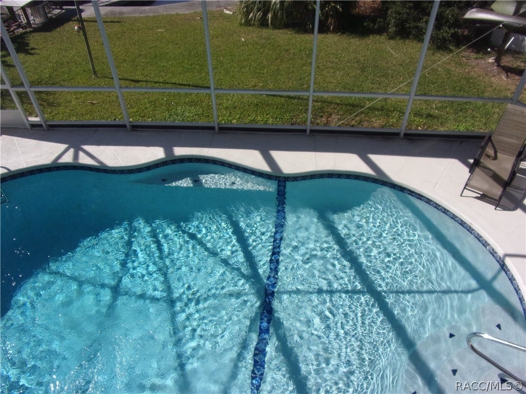2574 N REGATTA Point, Crystal River, FL 34429 2574 N REGATTA Point, Crystal River, FL 34429