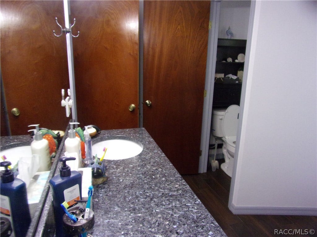 2574 N REGATTA Point, Crystal River, FL 34429 2574 N REGATTA Point, Crystal River, FL 34429