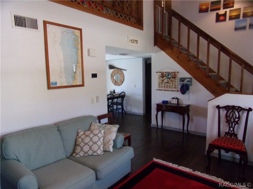 2574 N REGATTA Point, Crystal River, FL 34429 2574 N REGATTA Point, Crystal River, FL 34429