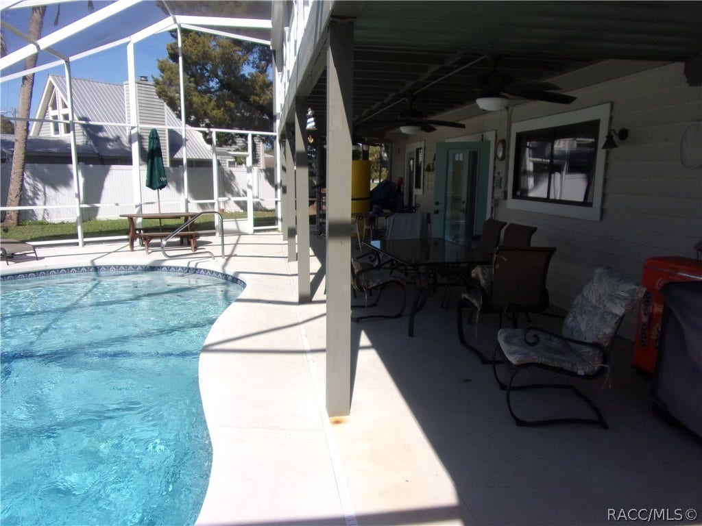 2574 N REGATTA Point, Crystal River, FL 34429 2574 N REGATTA Point, Crystal River, FL 34429