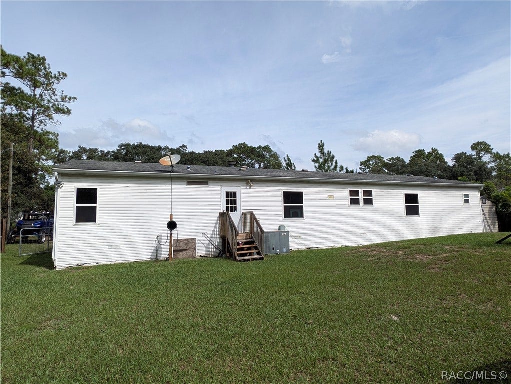 6202 W NIELSEN Court, Homosassa, FL 34446 6202 W NIELSEN Court, Homosassa, FL 34446