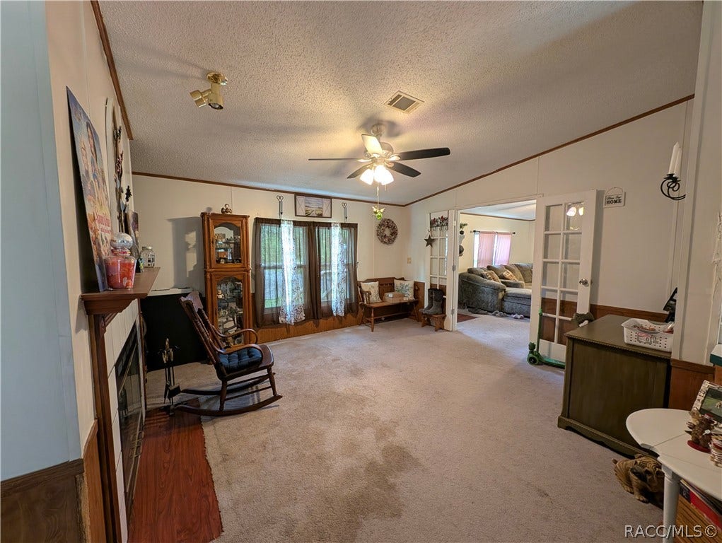 6202 W NIELSEN Court, Homosassa, FL 34446 6202 W NIELSEN Court, Homosassa, FL 34446