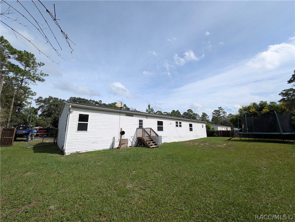 6202 W NIELSEN Court, Homosassa, FL 34446 6202 W NIELSEN Court, Homosassa, FL 34446