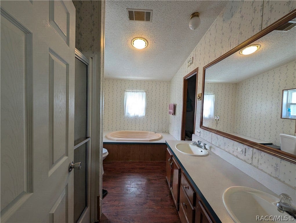 6202 W NIELSEN Court, Homosassa, FL 34446 6202 W NIELSEN Court, Homosassa, FL 34446