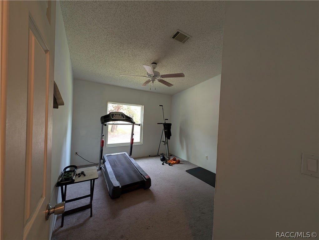 6202 W NIELSEN Court, Homosassa, FL 34446 6202 W NIELSEN Court, Homosassa, FL 34446