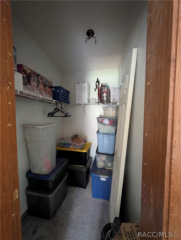 6202 W NIELSEN Court, Homosassa, FL 34446 6202 W NIELSEN Court, Homosassa, FL 34446