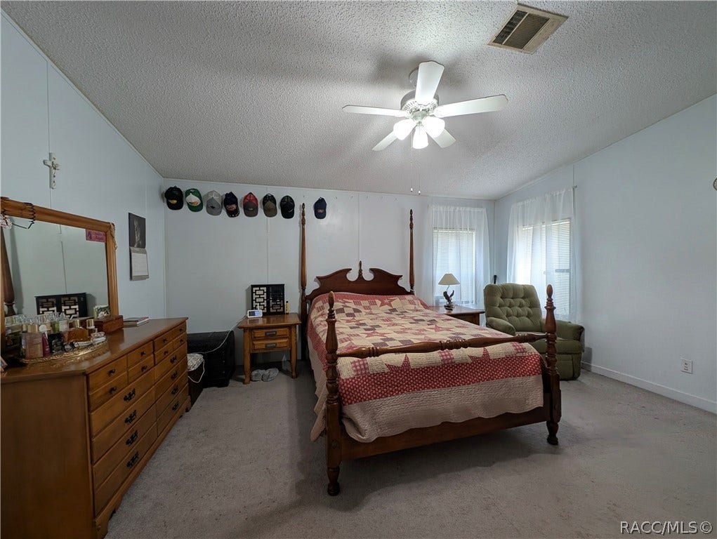 6202 W NIELSEN Court, Homosassa, FL 34446 6202 W NIELSEN Court, Homosassa, FL 34446