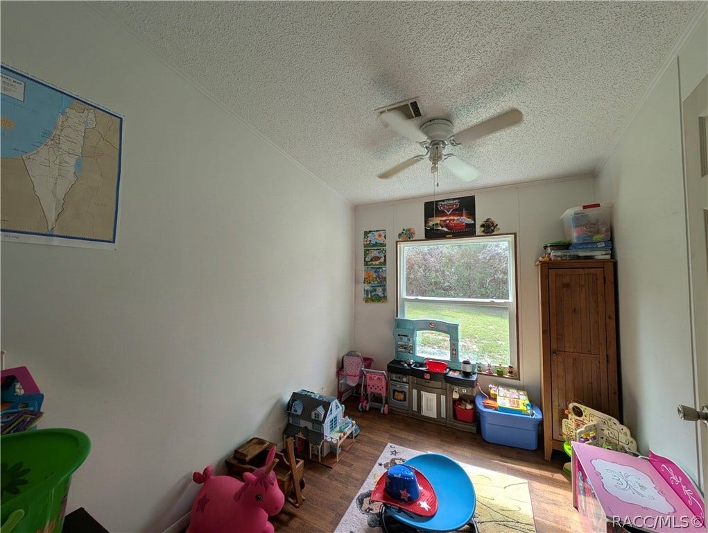 6202 W NIELSEN Court, Homosassa, FL 34446 6202 W NIELSEN Court, Homosassa, FL 34446