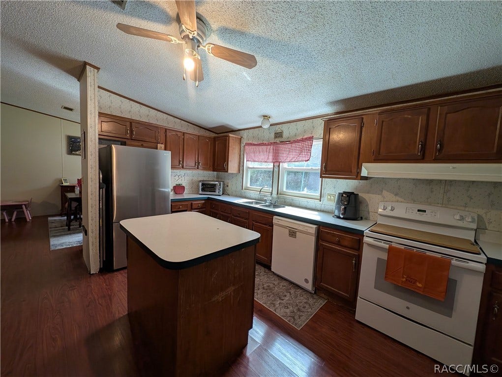 6202 W NIELSEN Court, Homosassa, FL 34446 6202 W NIELSEN Court, Homosassa, FL 34446