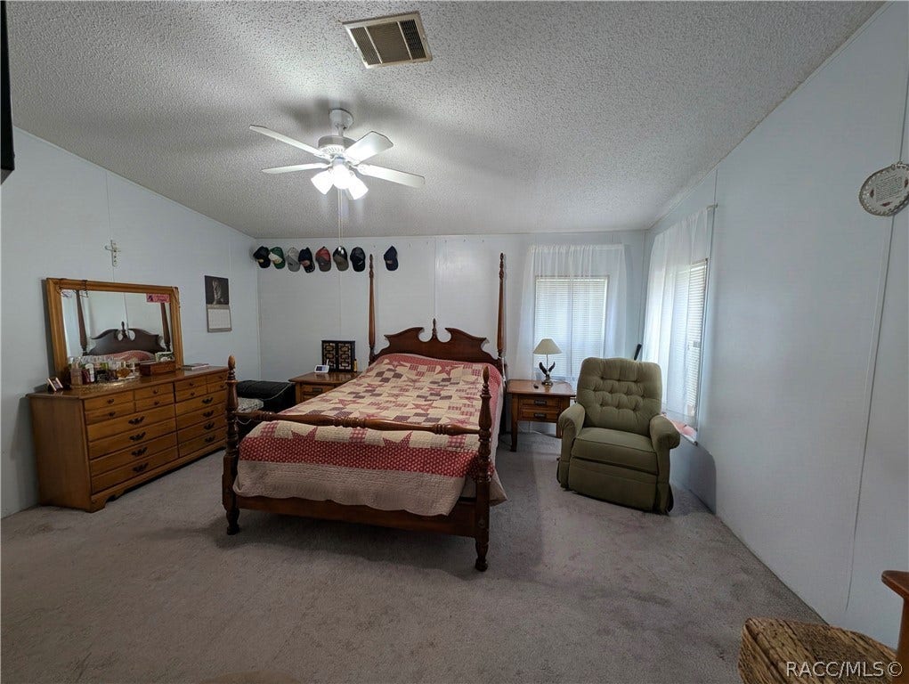 6202 W NIELSEN Court, Homosassa, FL 34446 6202 W NIELSEN Court, Homosassa, FL 34446