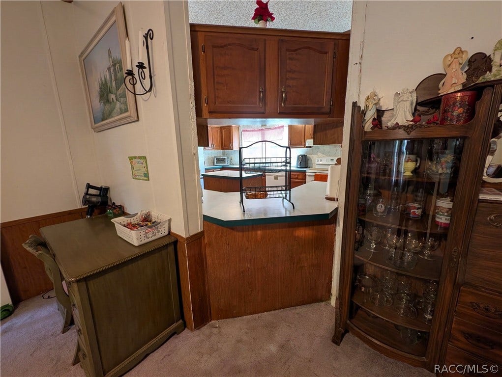 6202 W NIELSEN Court, Homosassa, FL 34446 6202 W NIELSEN Court, Homosassa, FL 34446
