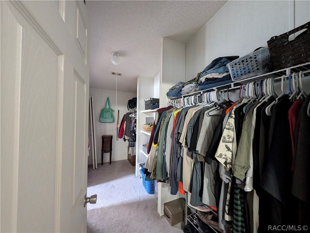6202 W NIELSEN Court, Homosassa, FL 34446 6202 W NIELSEN Court, Homosassa, FL 34446