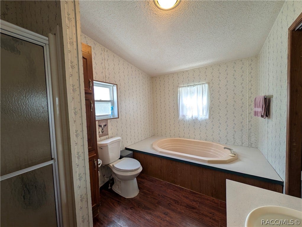 6202 W NIELSEN Court, Homosassa, FL 34446 6202 W NIELSEN Court, Homosassa, FL 34446