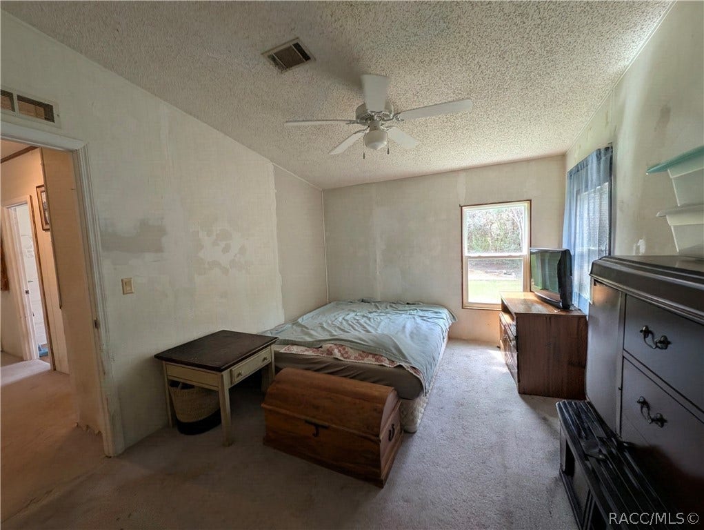 6202 W NIELSEN Court, Homosassa, FL 34446 6202 W NIELSEN Court, Homosassa, FL 34446