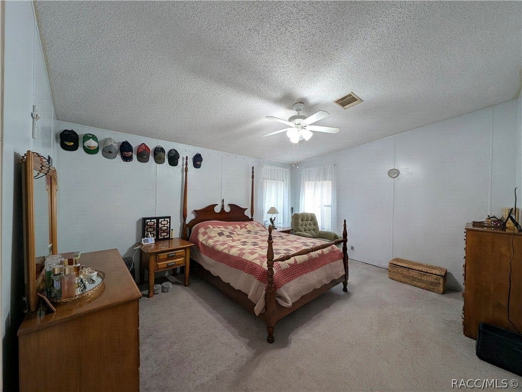 6202 W NIELSEN Court, Homosassa, FL 34446 6202 W NIELSEN Court, Homosassa, FL 34446