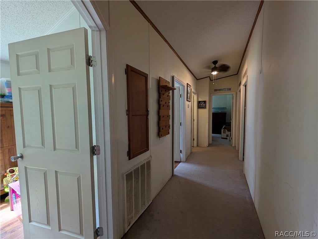 6202 W NIELSEN Court, Homosassa, FL 34446 6202 W NIELSEN Court, Homosassa, FL 34446